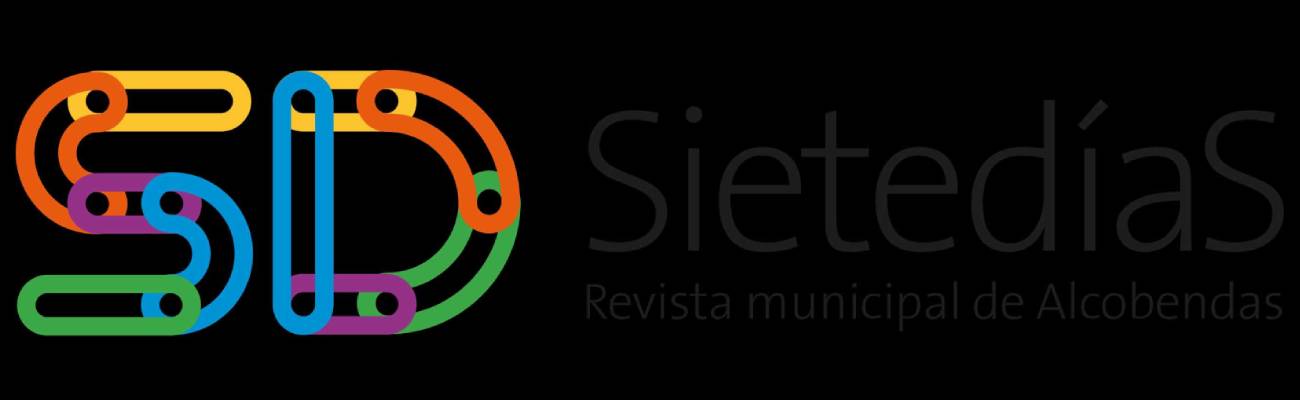 sietedias