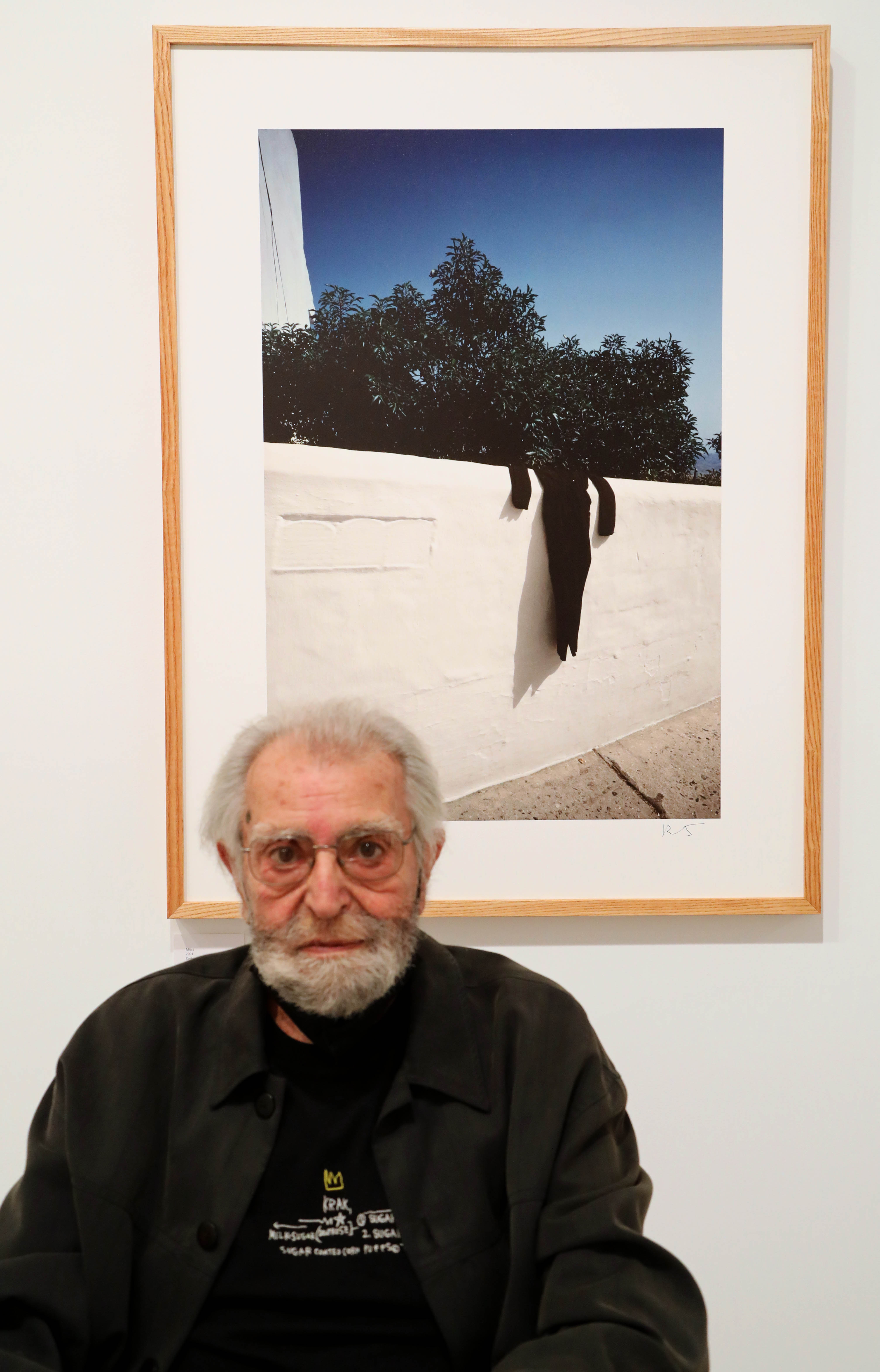 Ramón Masats 2