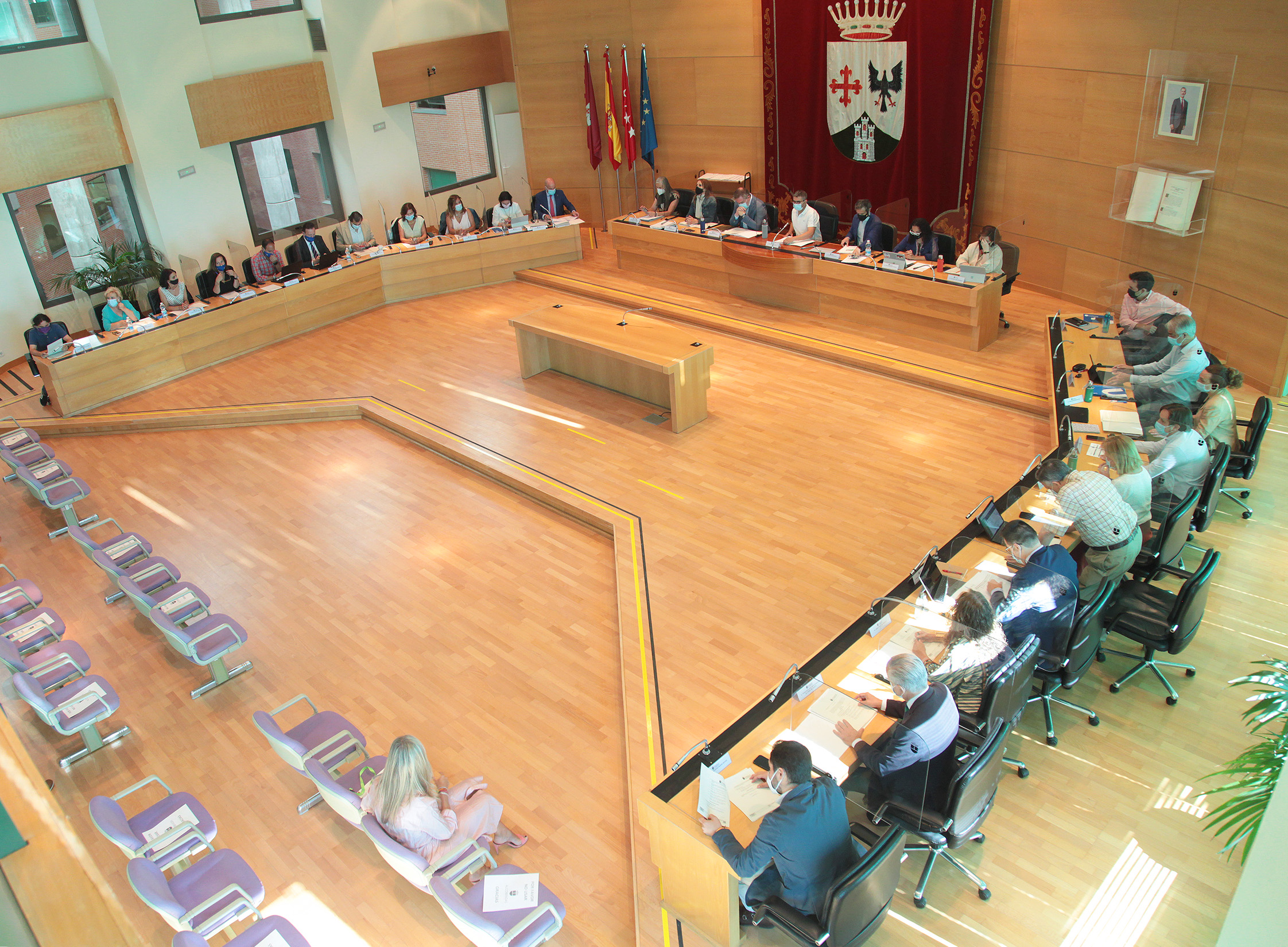 Plenojulio2021-