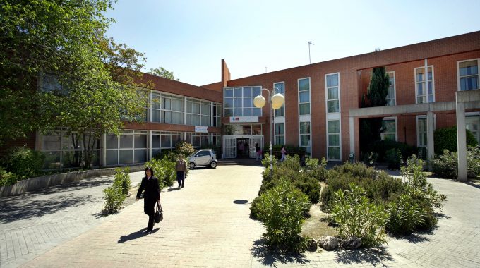 LA COMUNIDAD DE MADRID PUBLICA LAS NUEVAS MEDIDAS EN LAS ZONAS DE SALUD LA COMUNIDAD DE MADRID PUBLICA LAS NUEVAS MEDIDAS EN LAS ZONAS DE SALUD