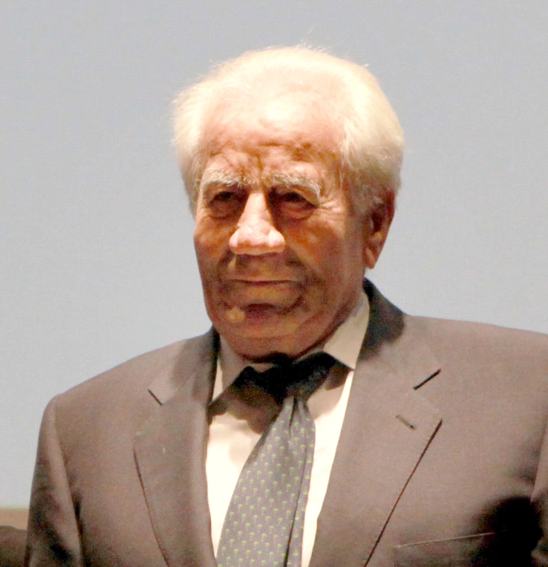 Alcobendas pondrá los nombres de Diego Salmerón y Mary Ward a dos vías de la ciudad Alcobendas pondrá los nombres de Diego Salmerón y Mary Ward a dos vías de la ciudad