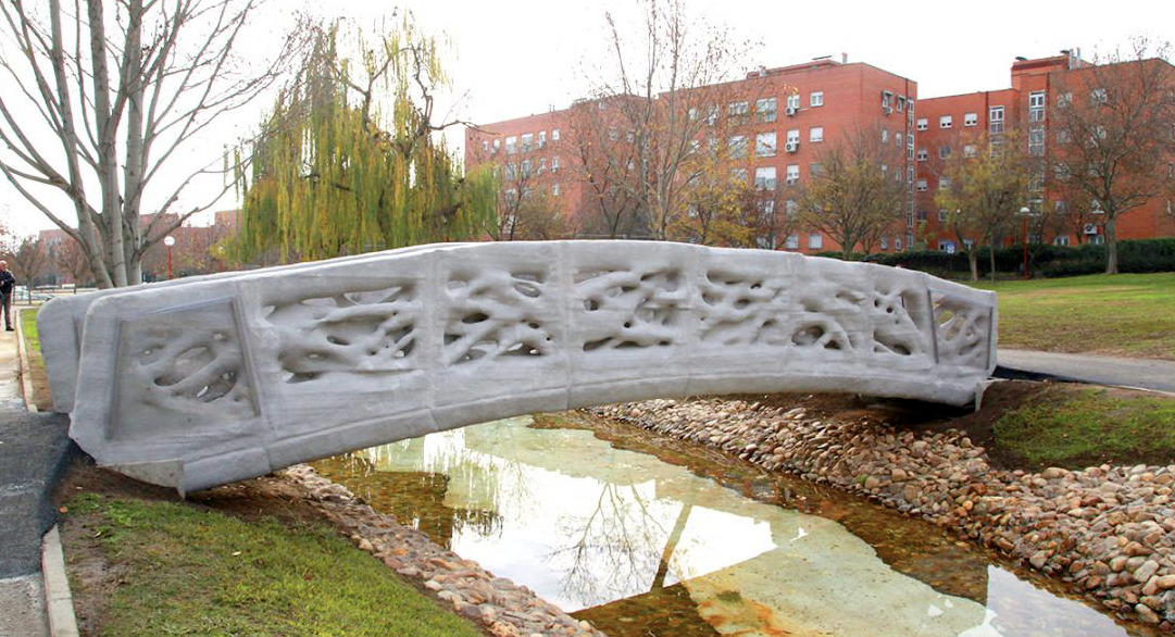 Relación de parques de Alcobendas donde se podrá pasear con niñas y niños menores de 14 años a partir de mañana, 26 de abril Relación de parques de Alcobendas donde se podrá pasear con niñas y niños menores de 14 años a partir de mañana, 26 de abril