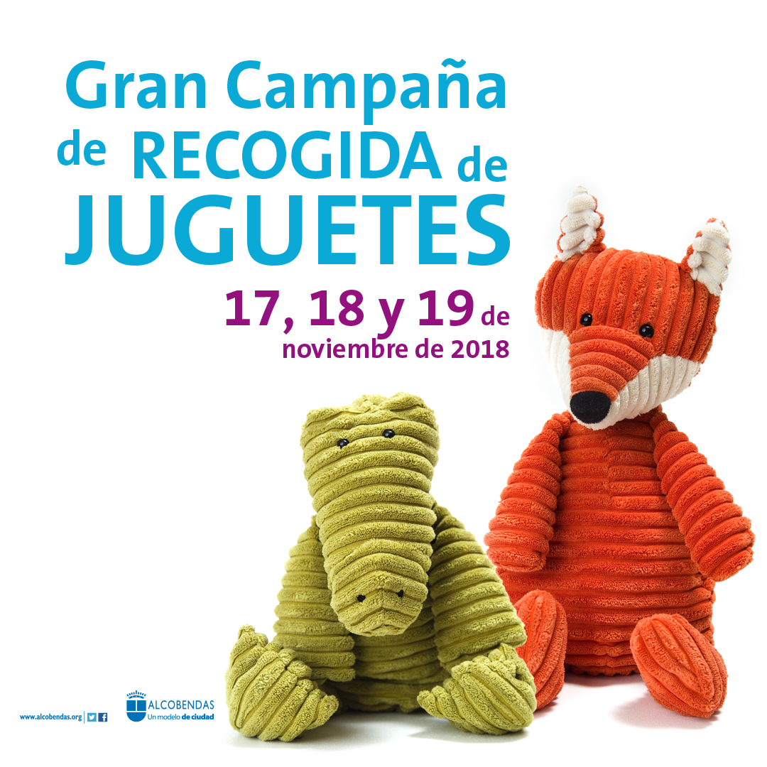 Página Web del Ayuntamiento de