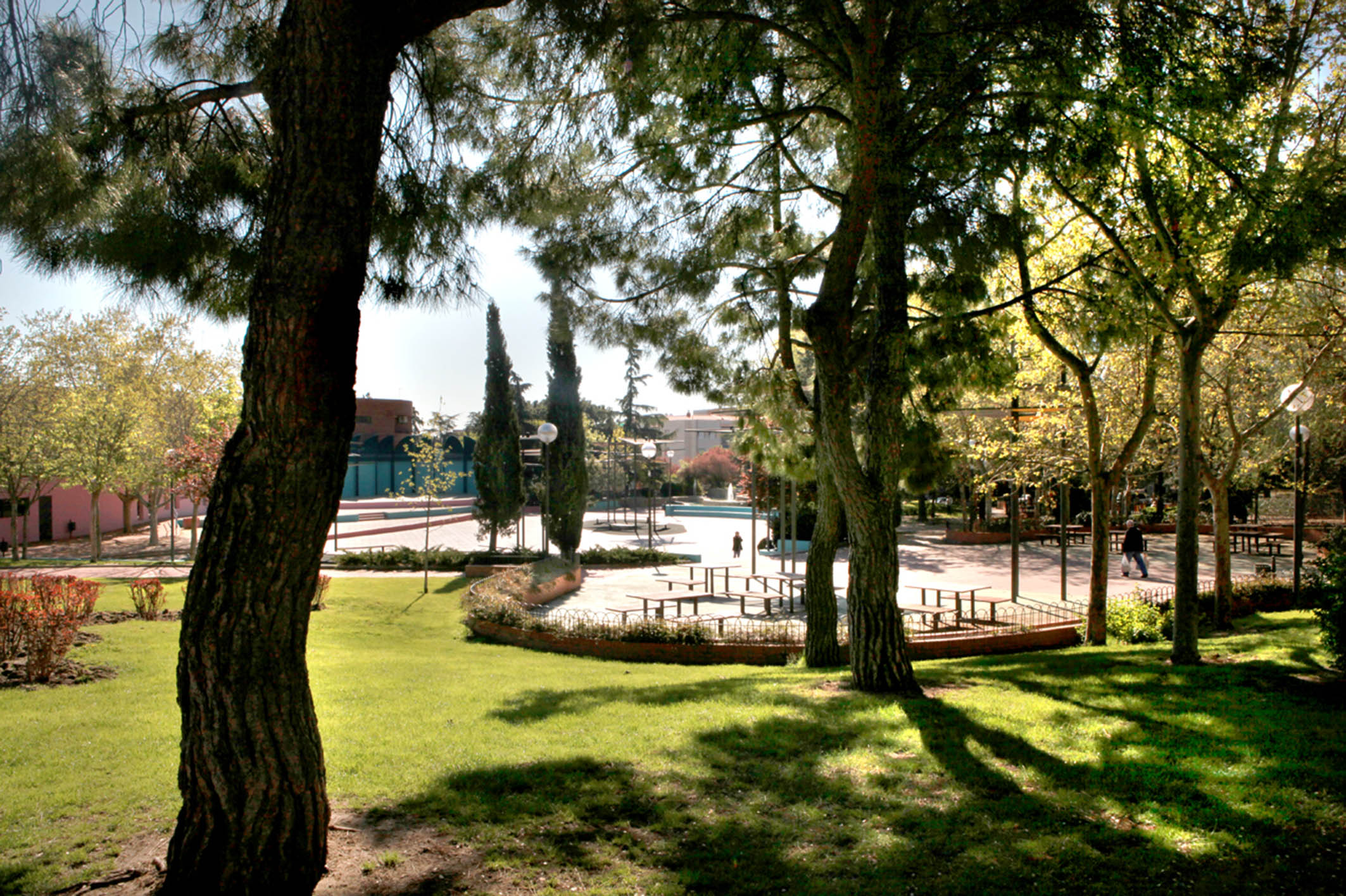 El Presupuesto Municipal de 2020 destinará más de 12,6 millones de euros a inversiones El Presupuesto Municipal de 2020 destinará más de 12,6 millones de euros a inversiones