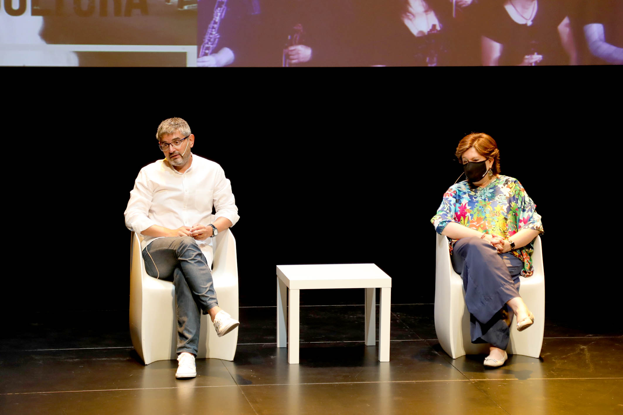 presentación temporada cultura 1