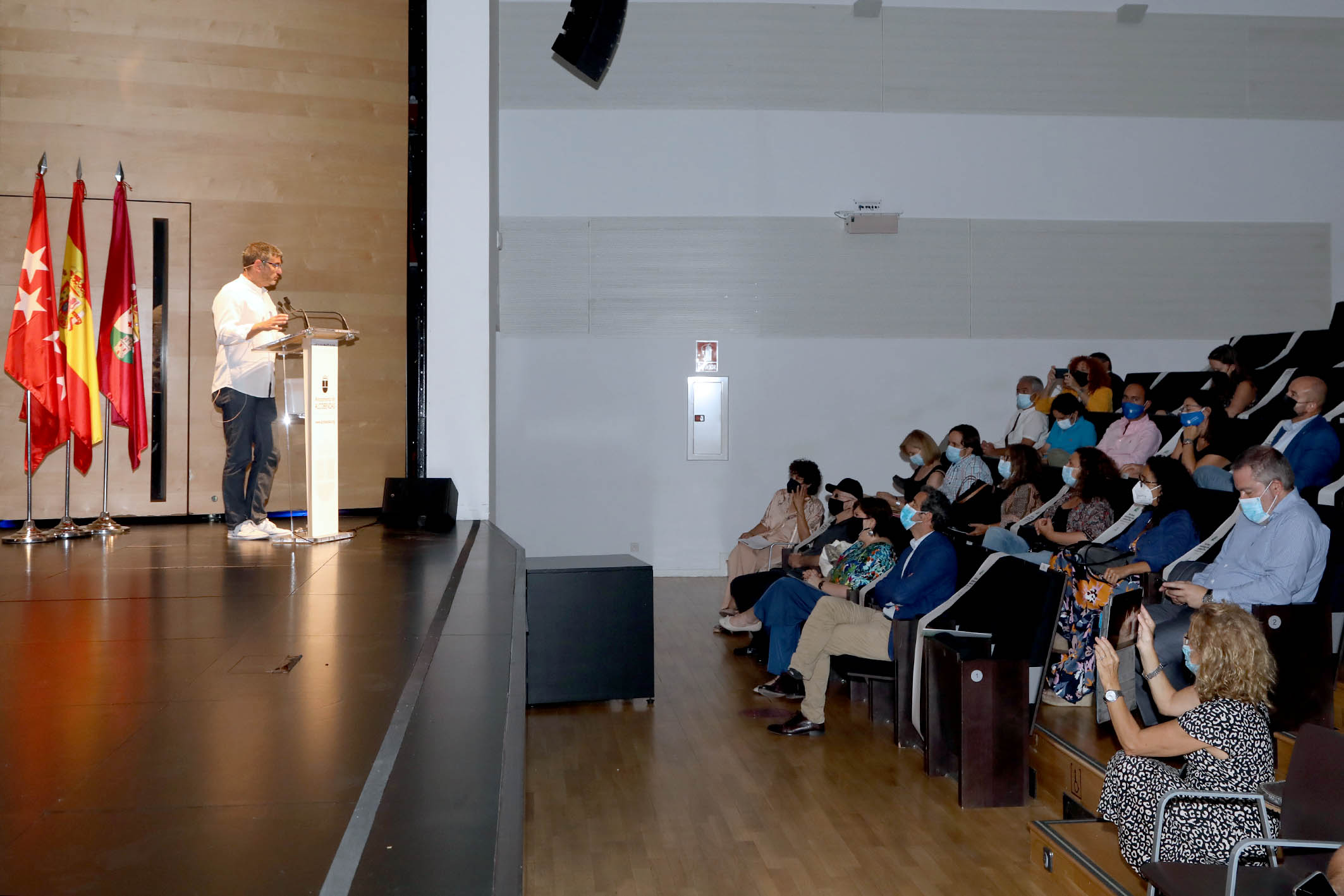 presentación temporada cultura 5