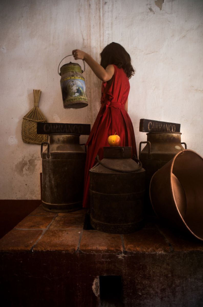 Máster PHotoESPAÑA 6