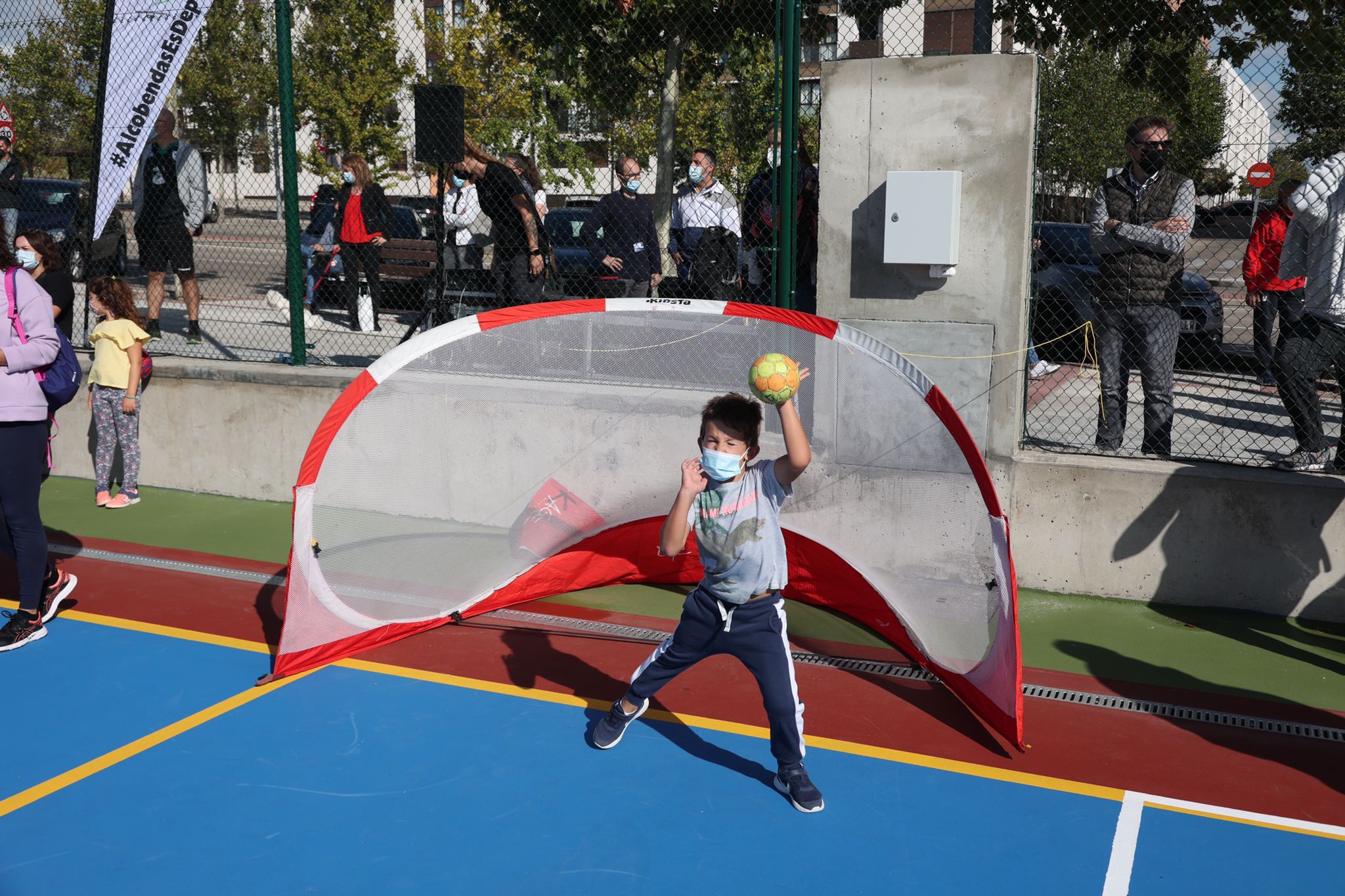 Pista Fuente Lucha inauguración 5.jpg