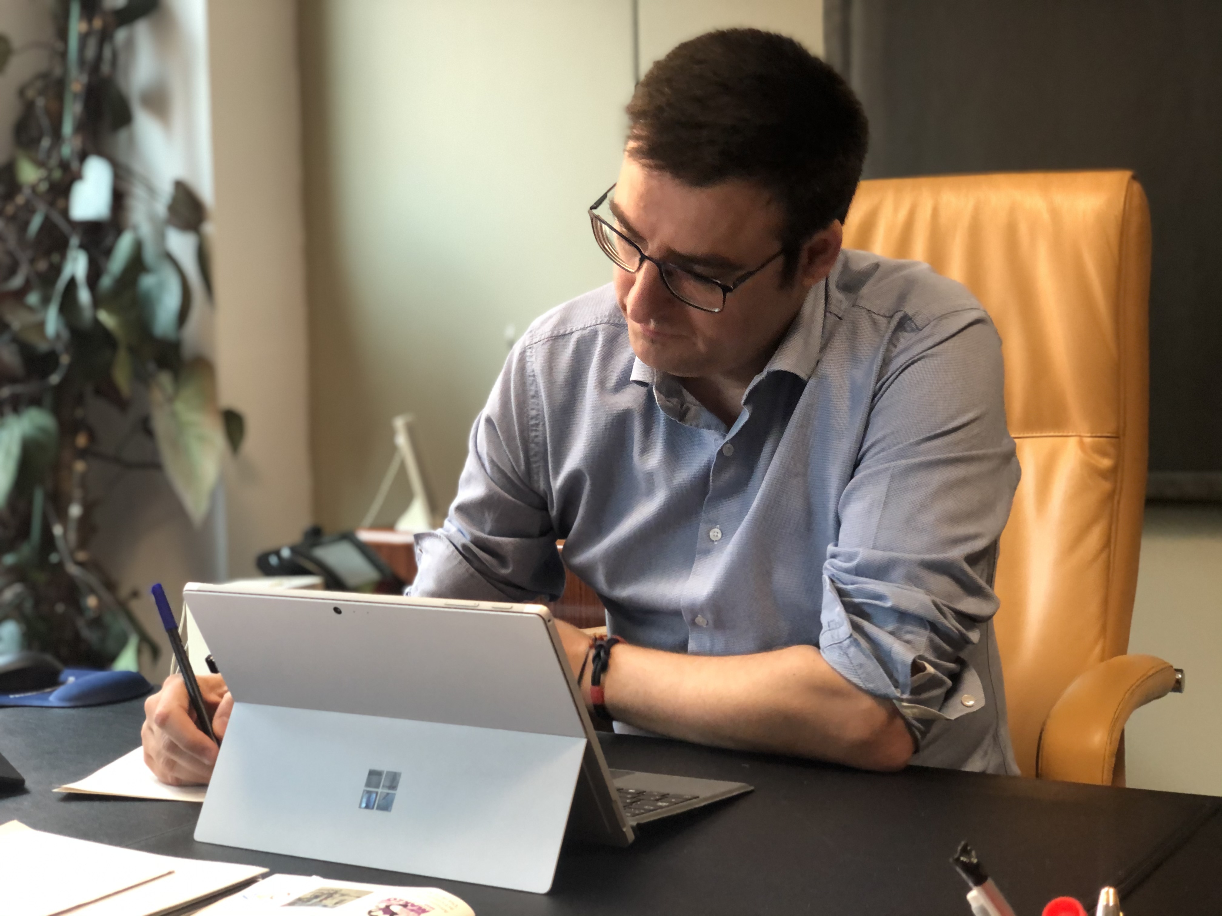 El Ayuntamiento establece medidas para facilitar el pago del alquiler de las viviendas y locales de Emvialsa El Ayuntamiento establece medidas para facilitar el pago del alquiler de las viviendas y locales de Emvialsa