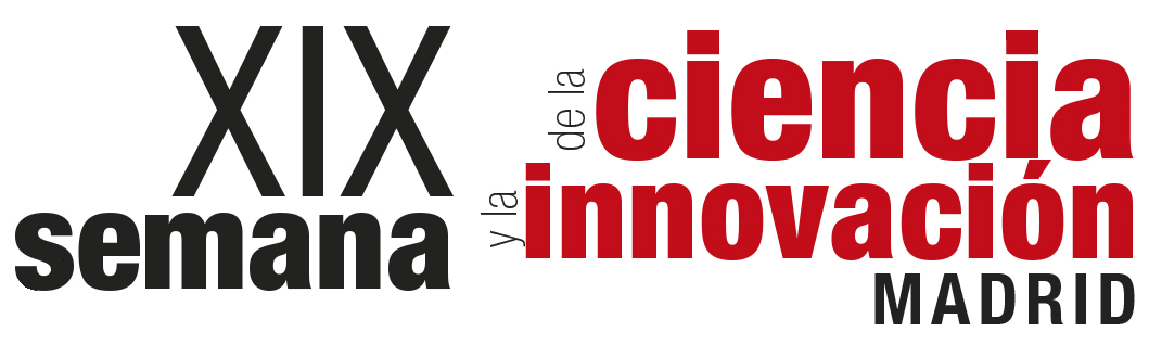 Alcobendas participa en la ‘Semana de la Ciencia y la Innovación’ Alcobendas participa en la ‘Semana de la Ciencia y la Innovación’