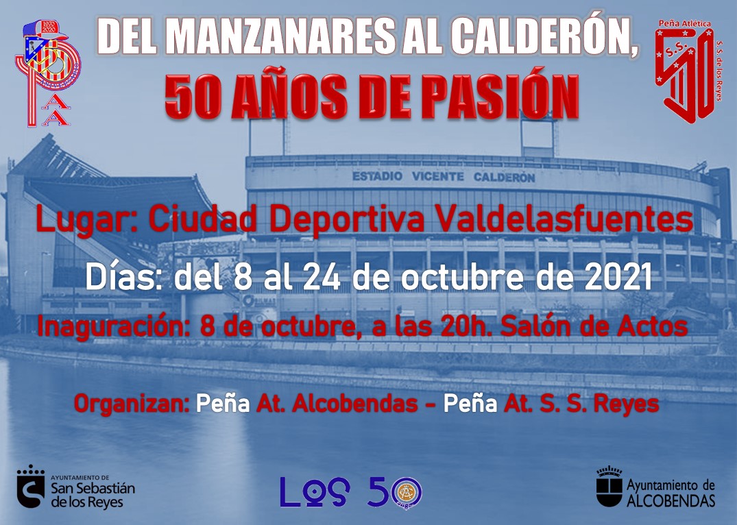 cartel expo 50 años pasion.jpeg
