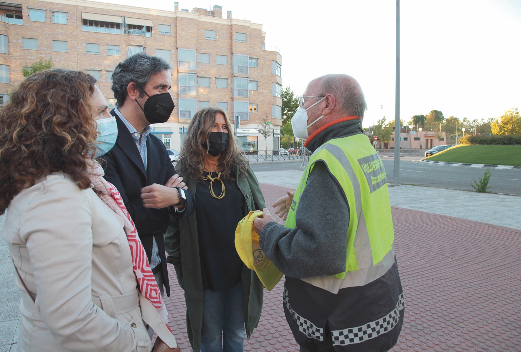 voluntariosviales2