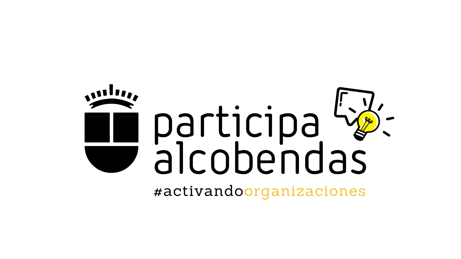 activando asoc