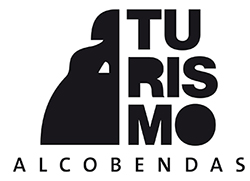 Turismo Alcobendas