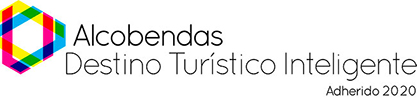 Destino turístico inteligente. Adhesión 2020
