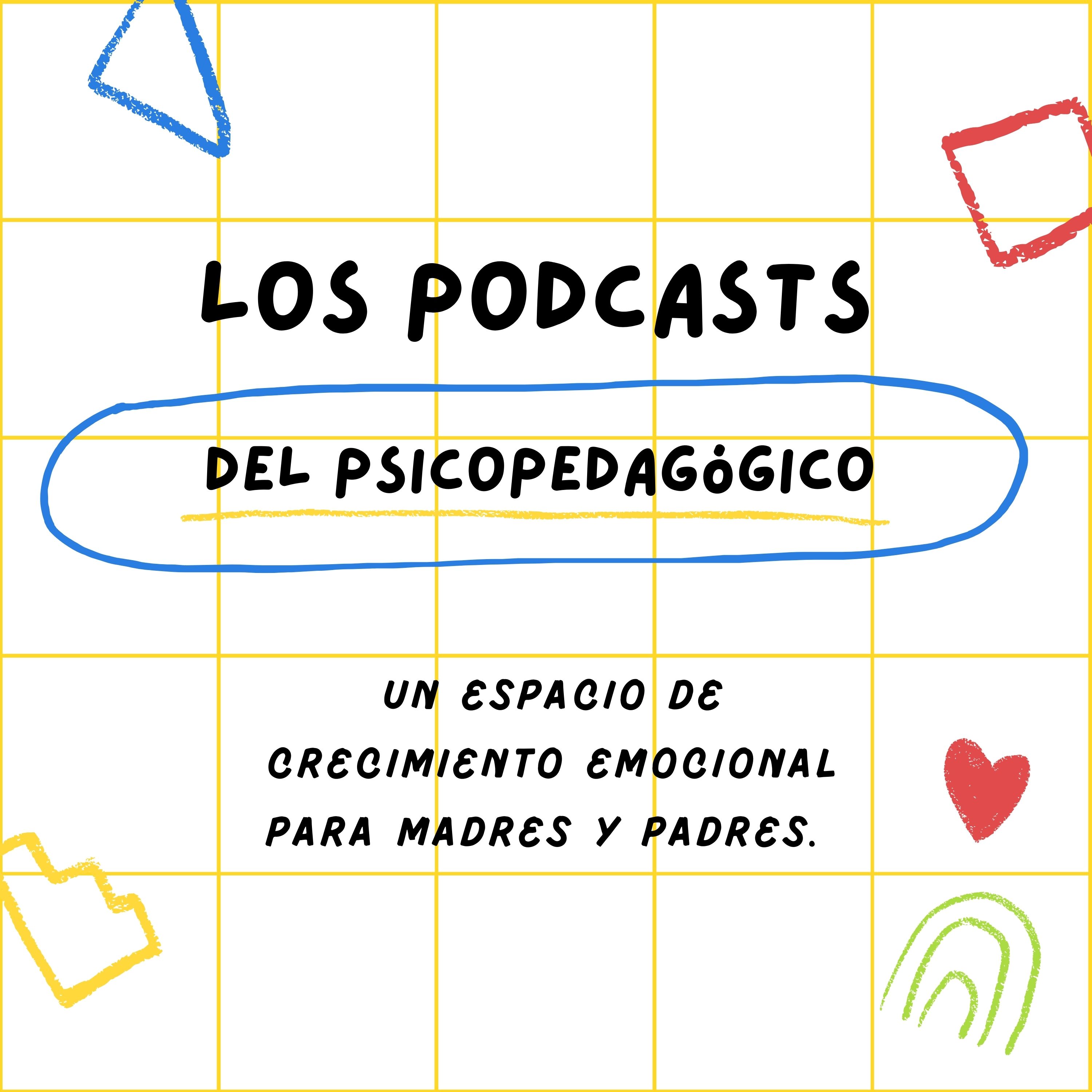 podcast