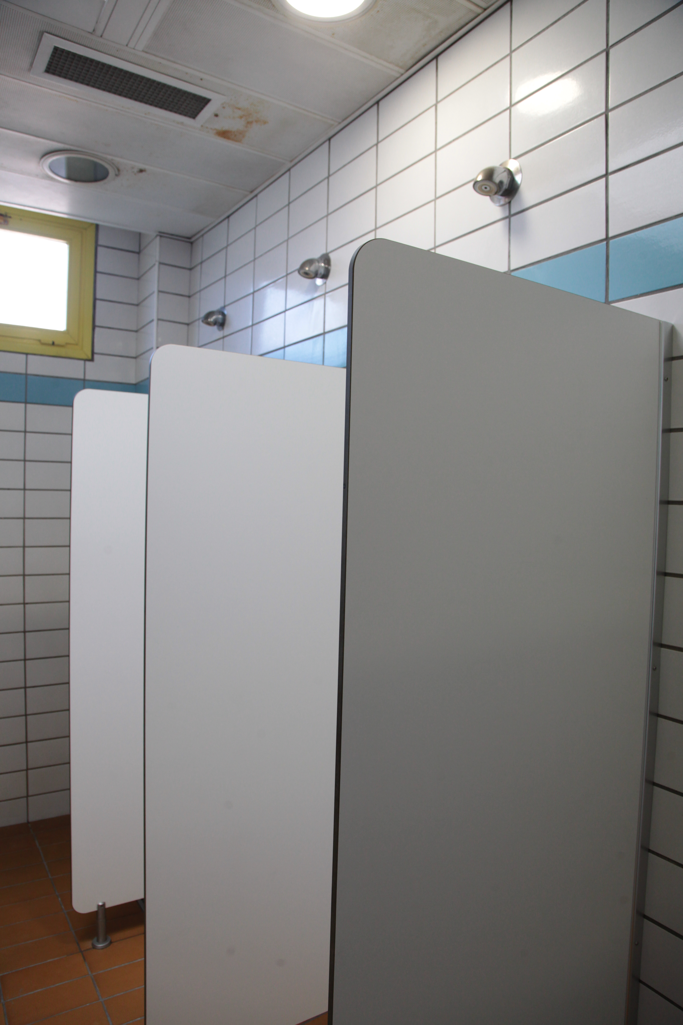 mamparas duchas pjc