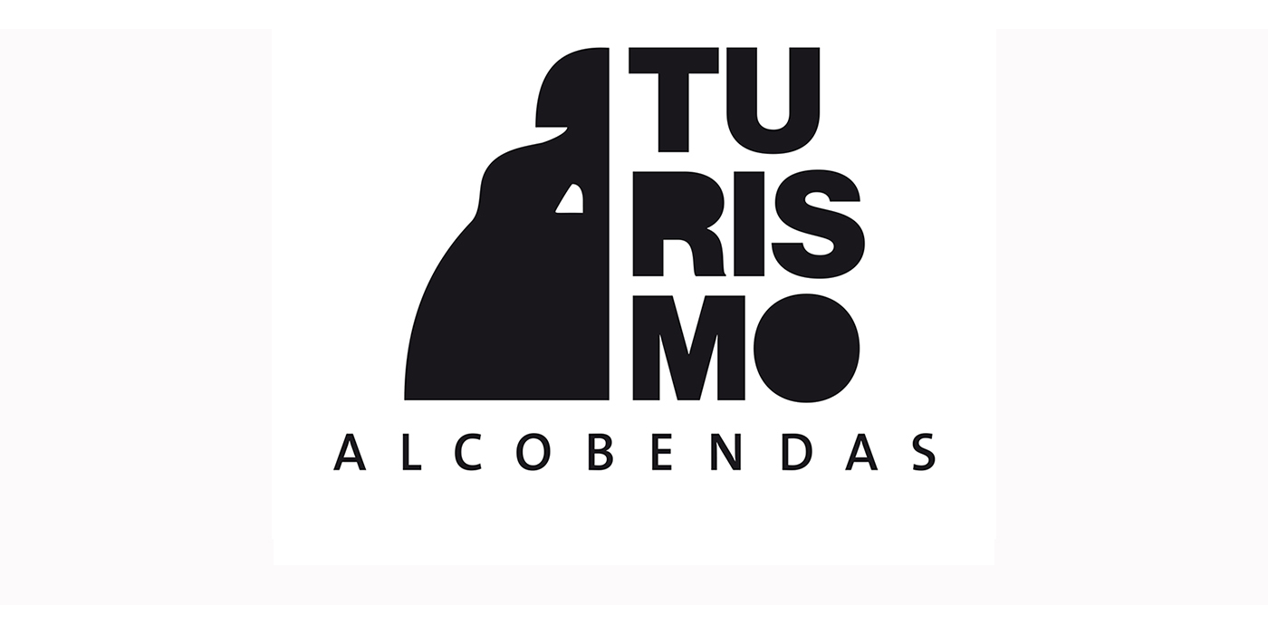 Imagen para Turismo de negocios