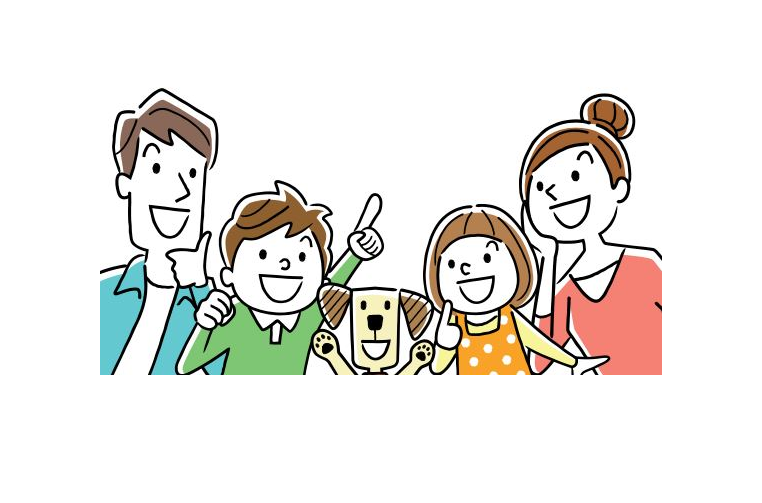 Cultura en familia 2022_destacado