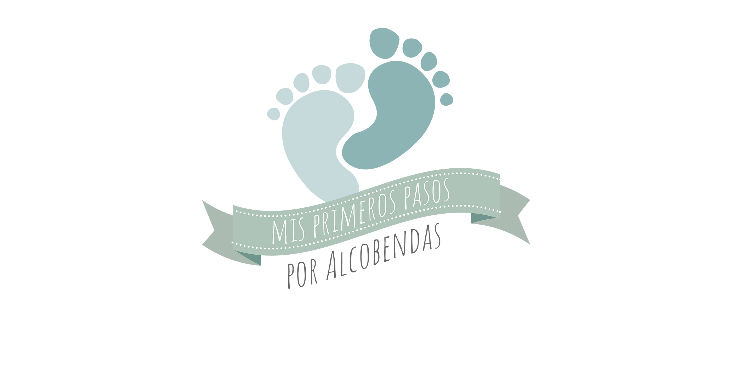 Mis primeros pasos por Alcobendas
