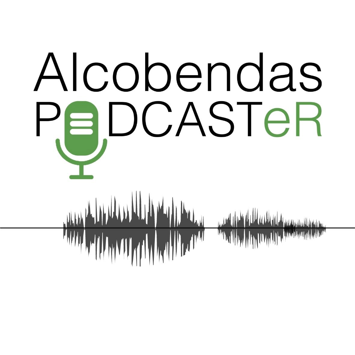 podcaster portadas