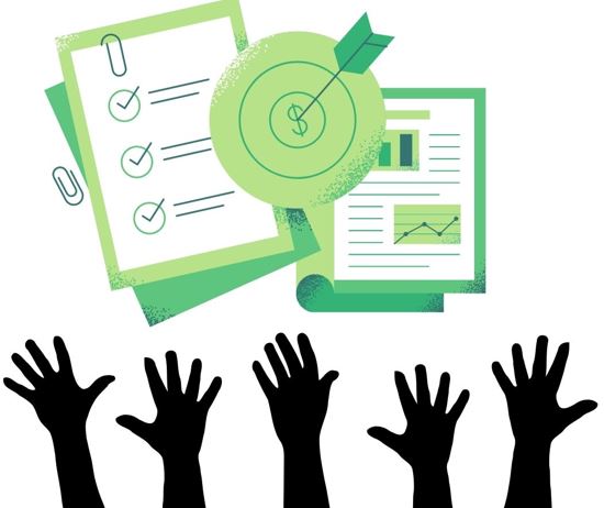presupuesto participado