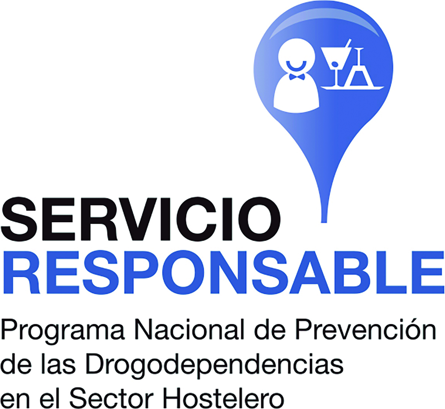 Las casetas tendrán dispensación responsable de alcohol según un decálogo