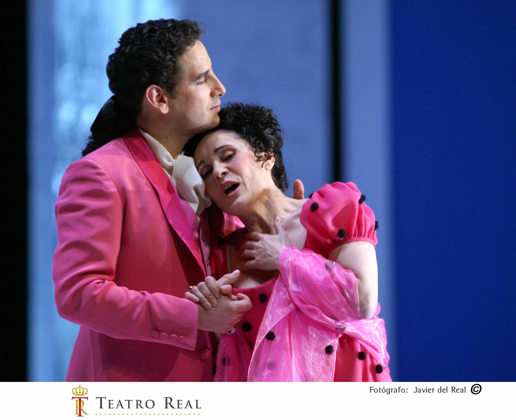 Protagonistas Opera Barbero de Sevilla_el Real en pantalla