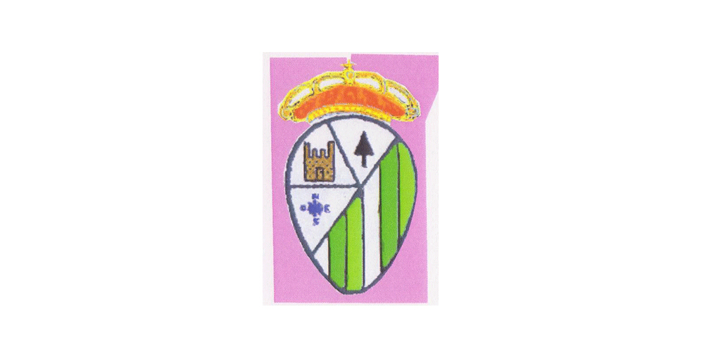 Logo Parque Norte