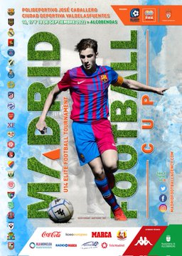 cartel mfc2022.jpg