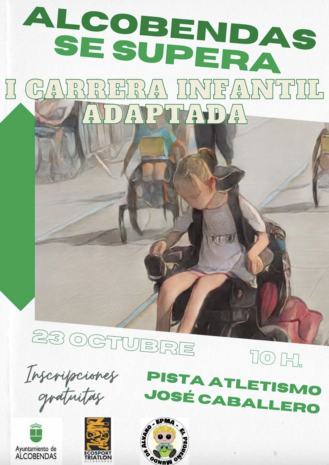 cartel Alcobendas se supera.png