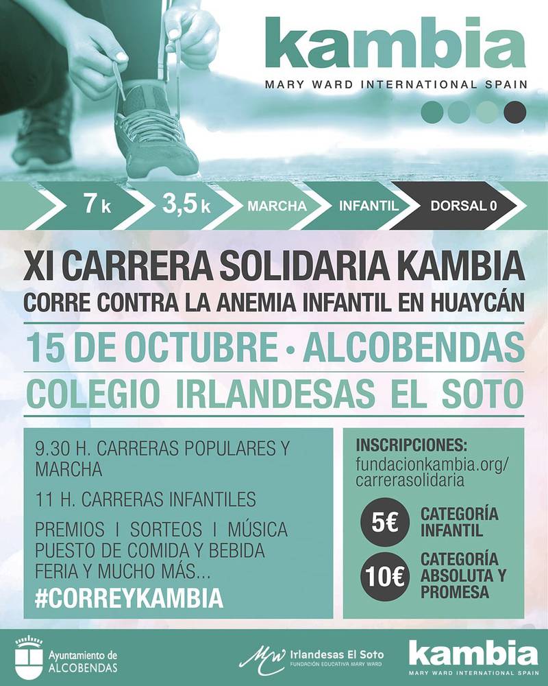 cartel fundación kambia.jpg