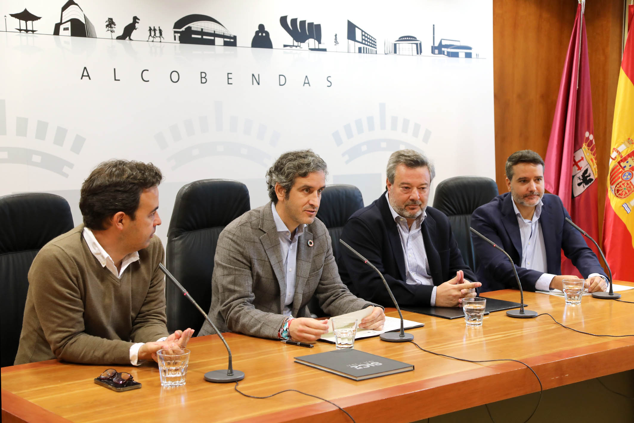 Pacto Huella Cero