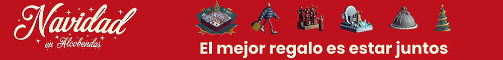 Cabecera Navidad_alternativa