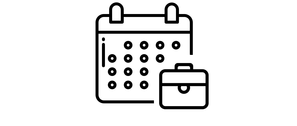 Imagen para calendario laboral