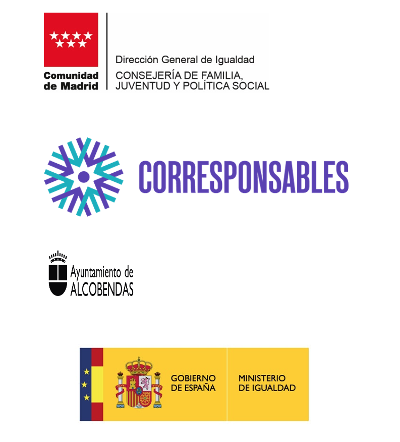 Logos