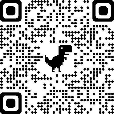 Qr concurso escaparates