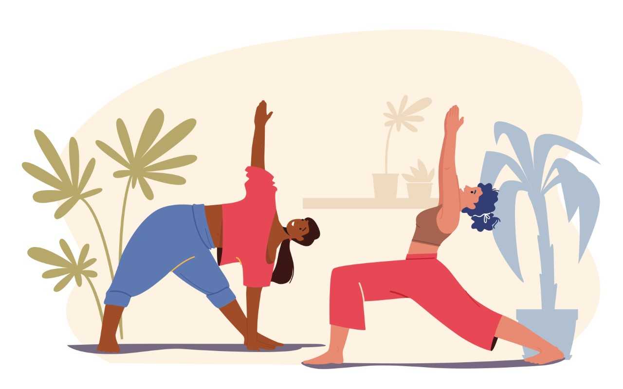 Cursos Casa Mujer 2023
