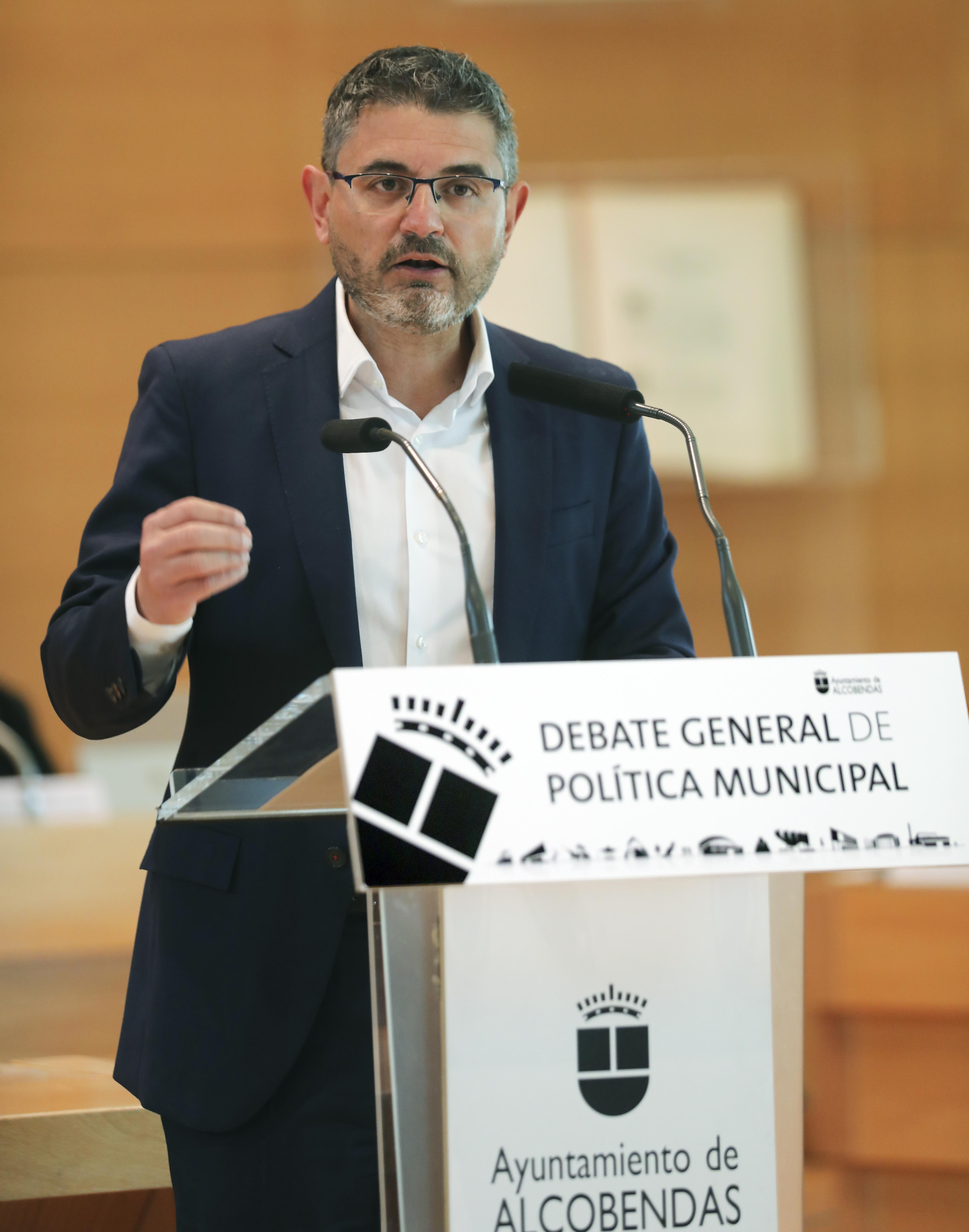 Rafa Sánchez Acera DEBATE ESTADO CIUDAD 2.jpeg