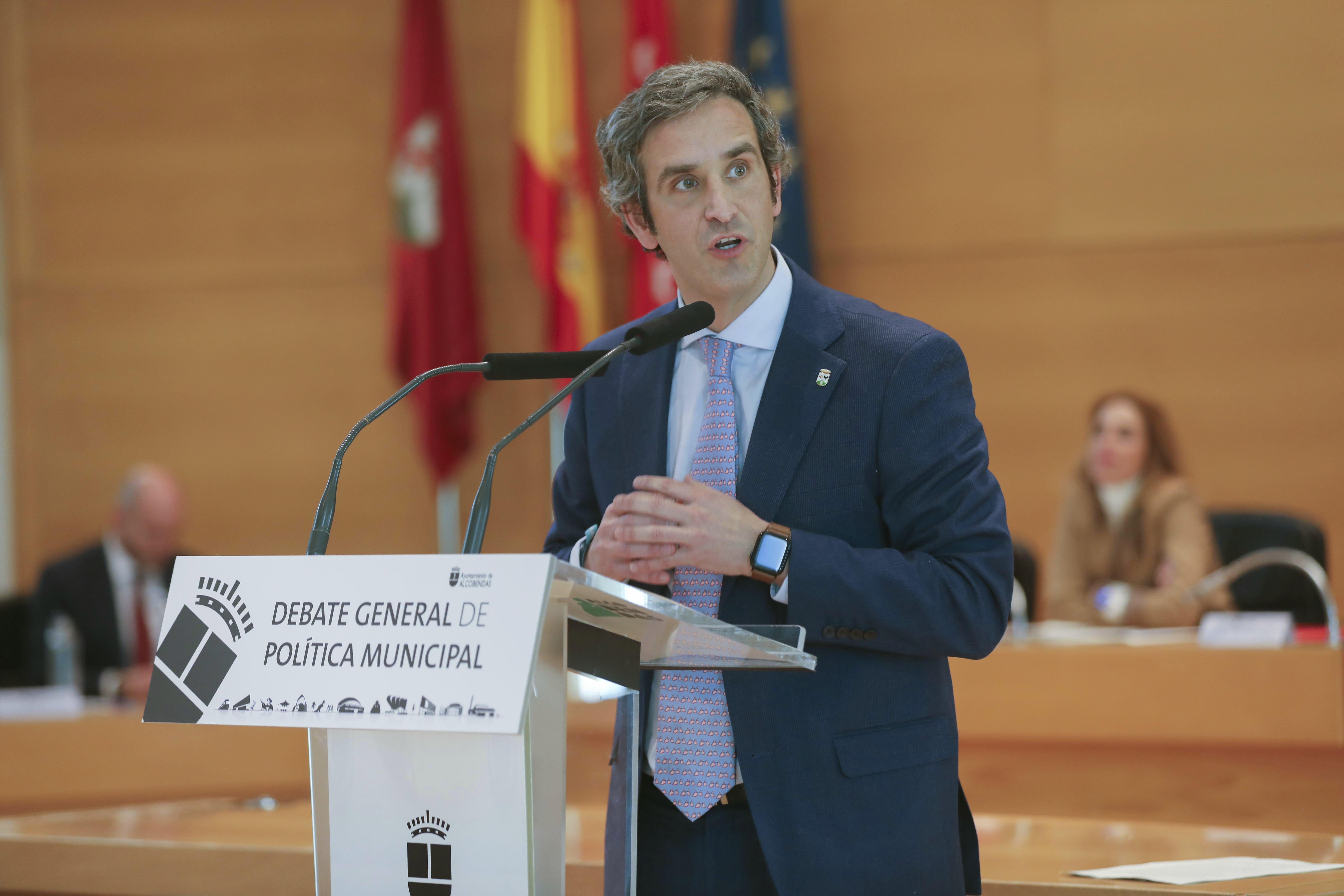 Aitor Retolaza DEBATE ESTADO CIUDAD 3.jpeg