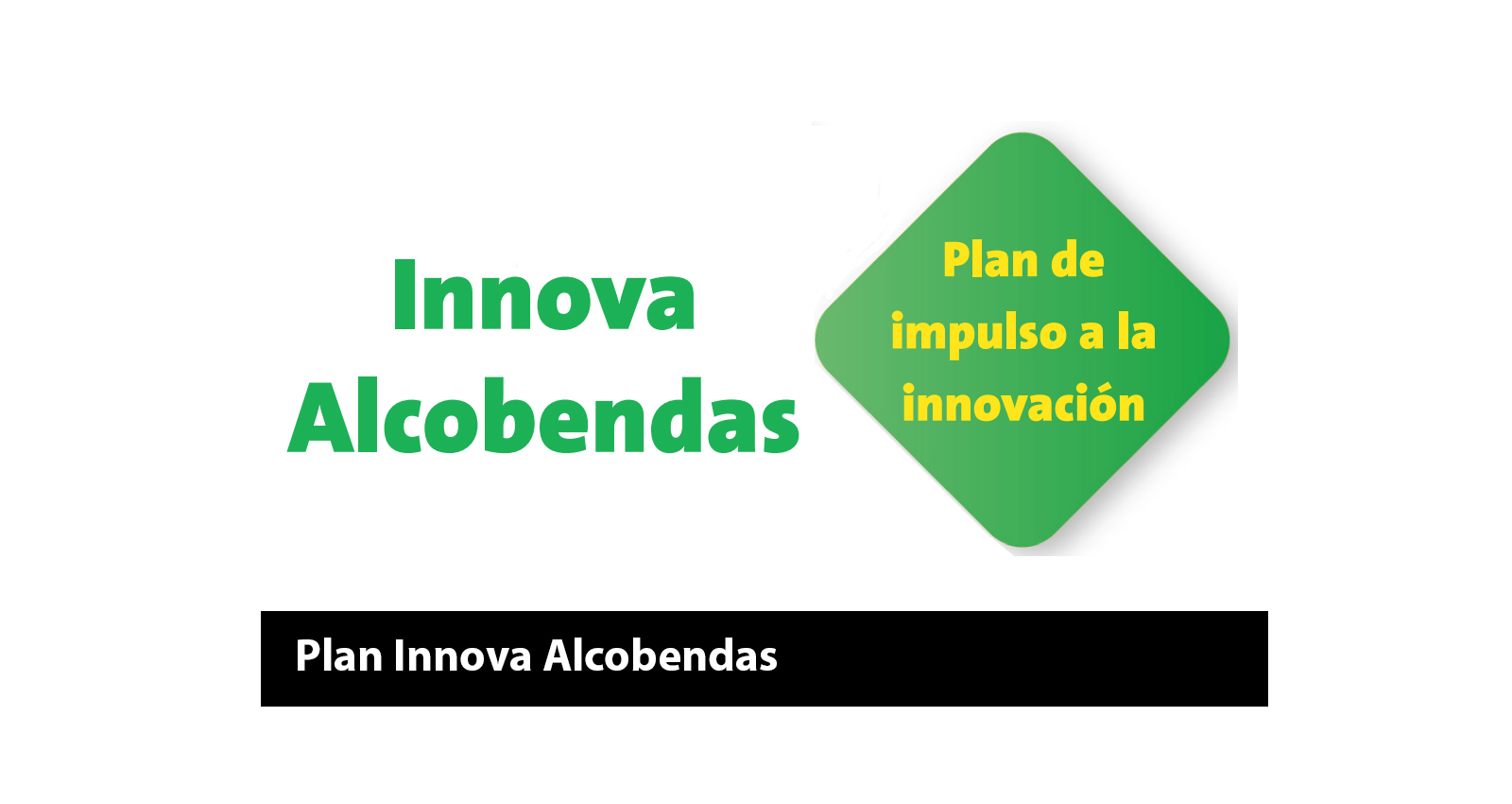 Imagen para Plan Innova. Grid