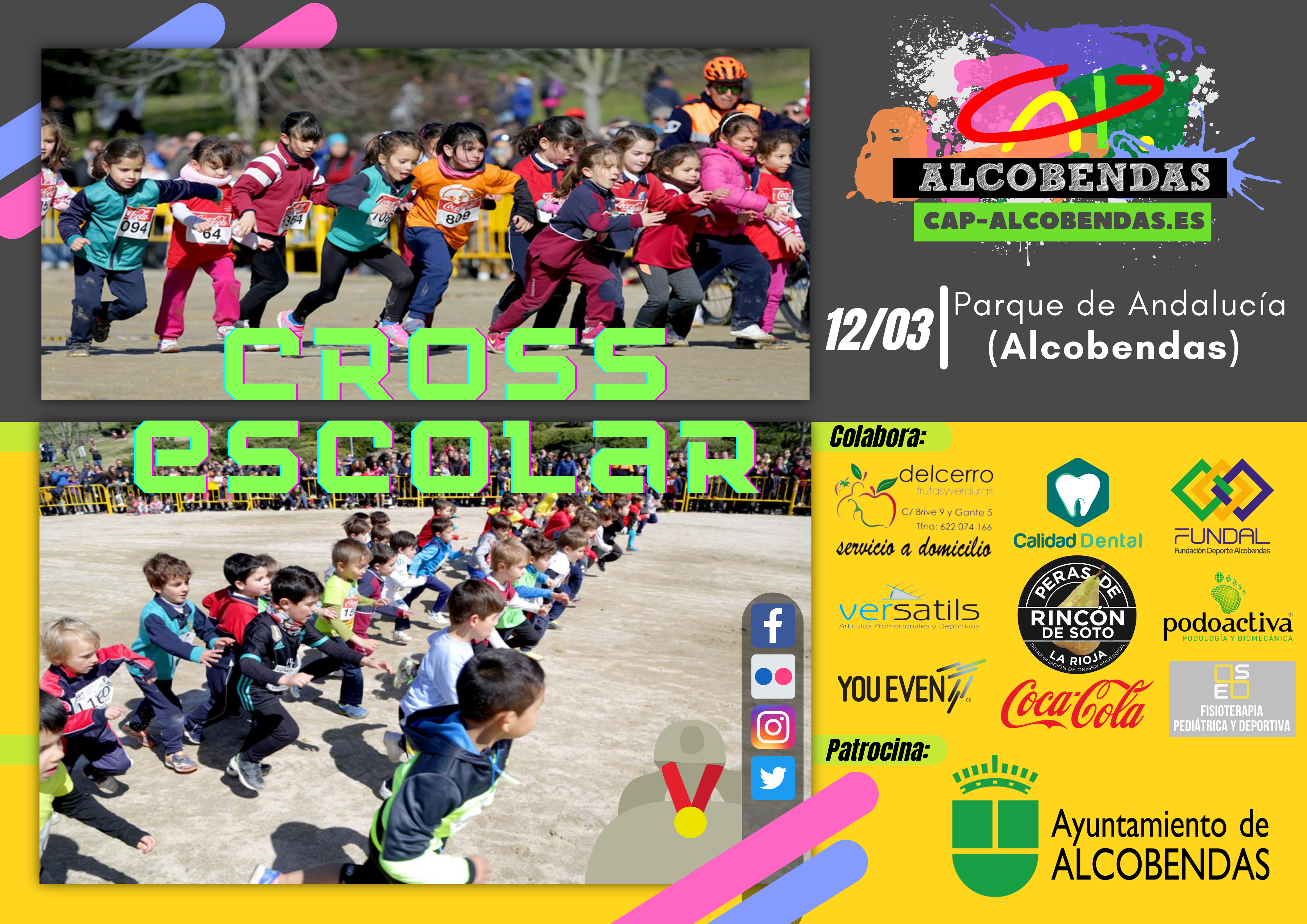 Cross-Escolar-Cartel-A4.png