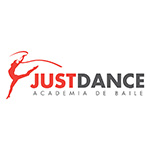 Logo Just Dance