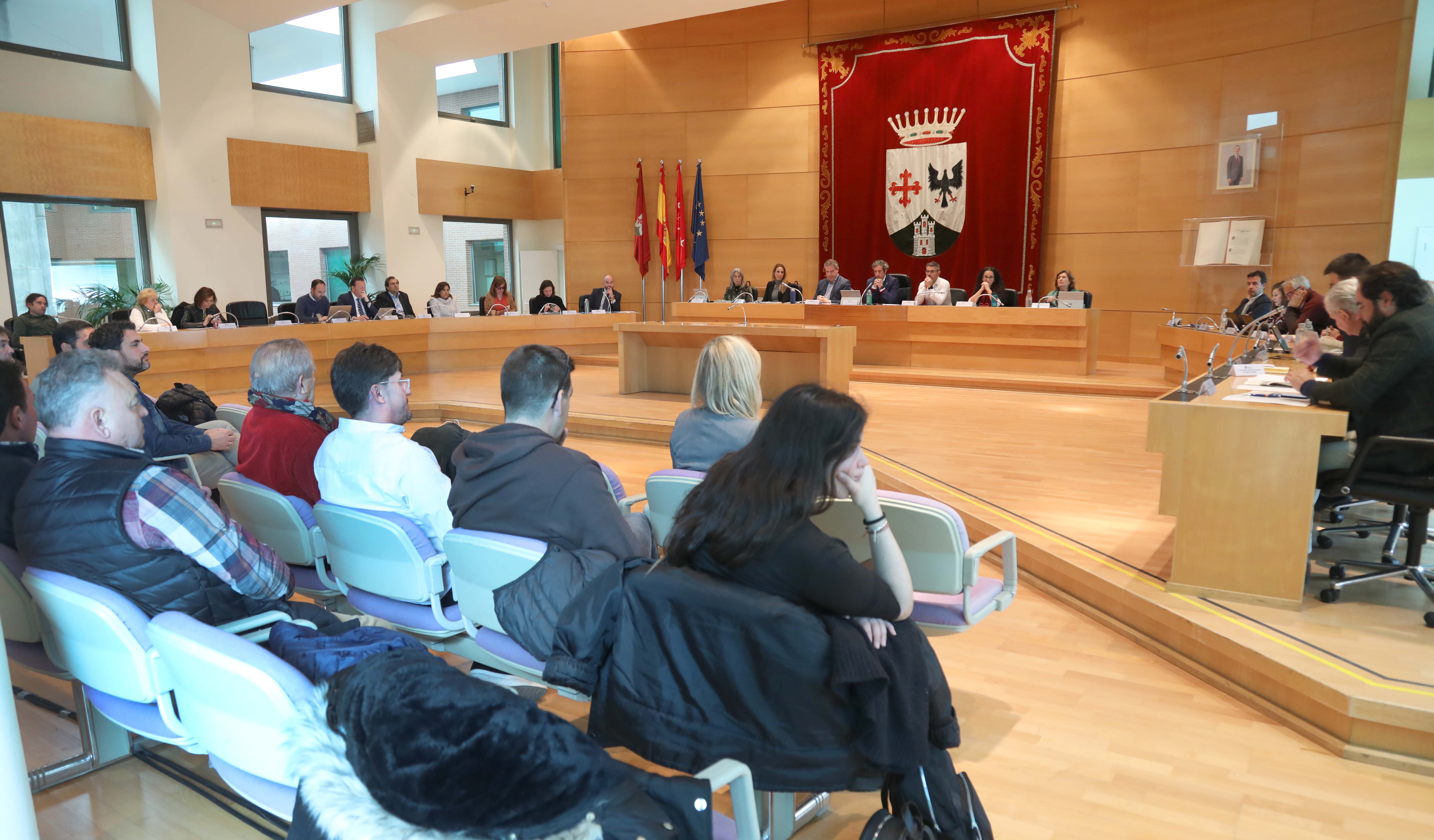 PLENO 258A4693-2.jpg