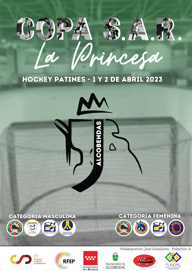 cartel copa princesa.png