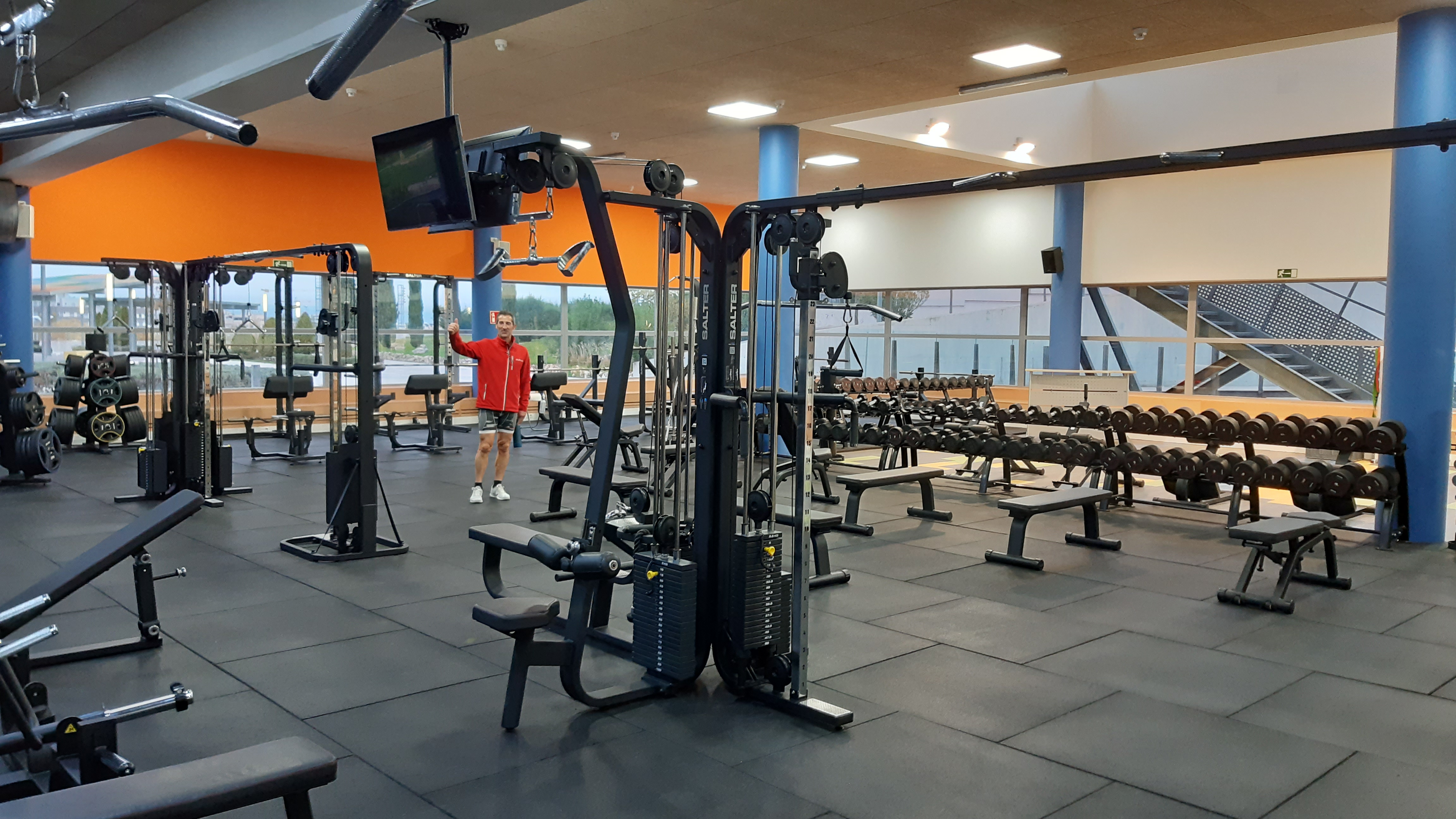 fitness cdv.jpg