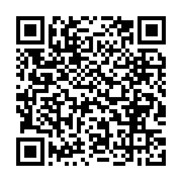 qrcode-fiestadeporte.png
