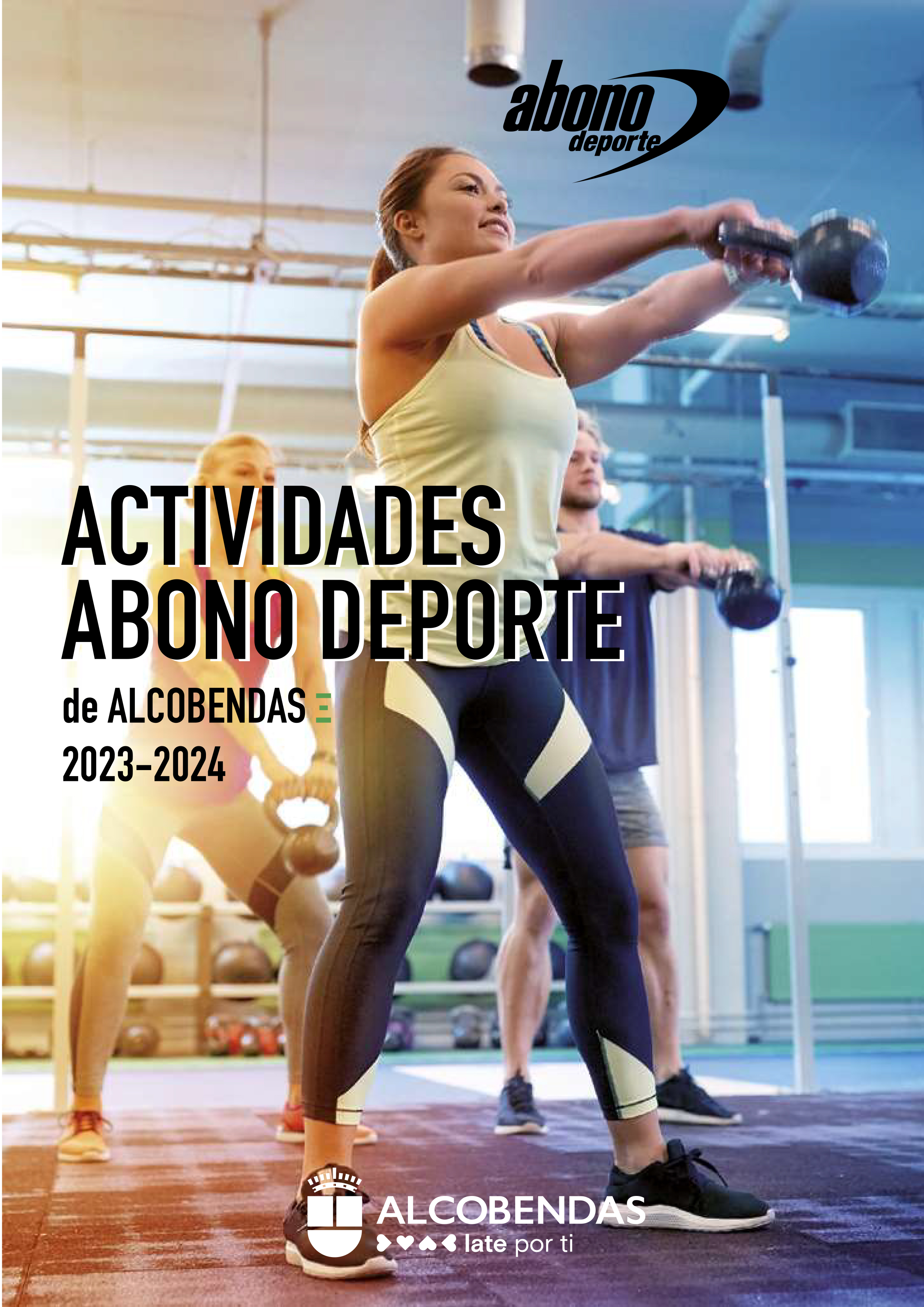 programa abono deporte 2023-2024