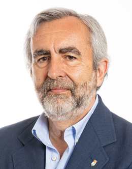PABLO SALAZAR