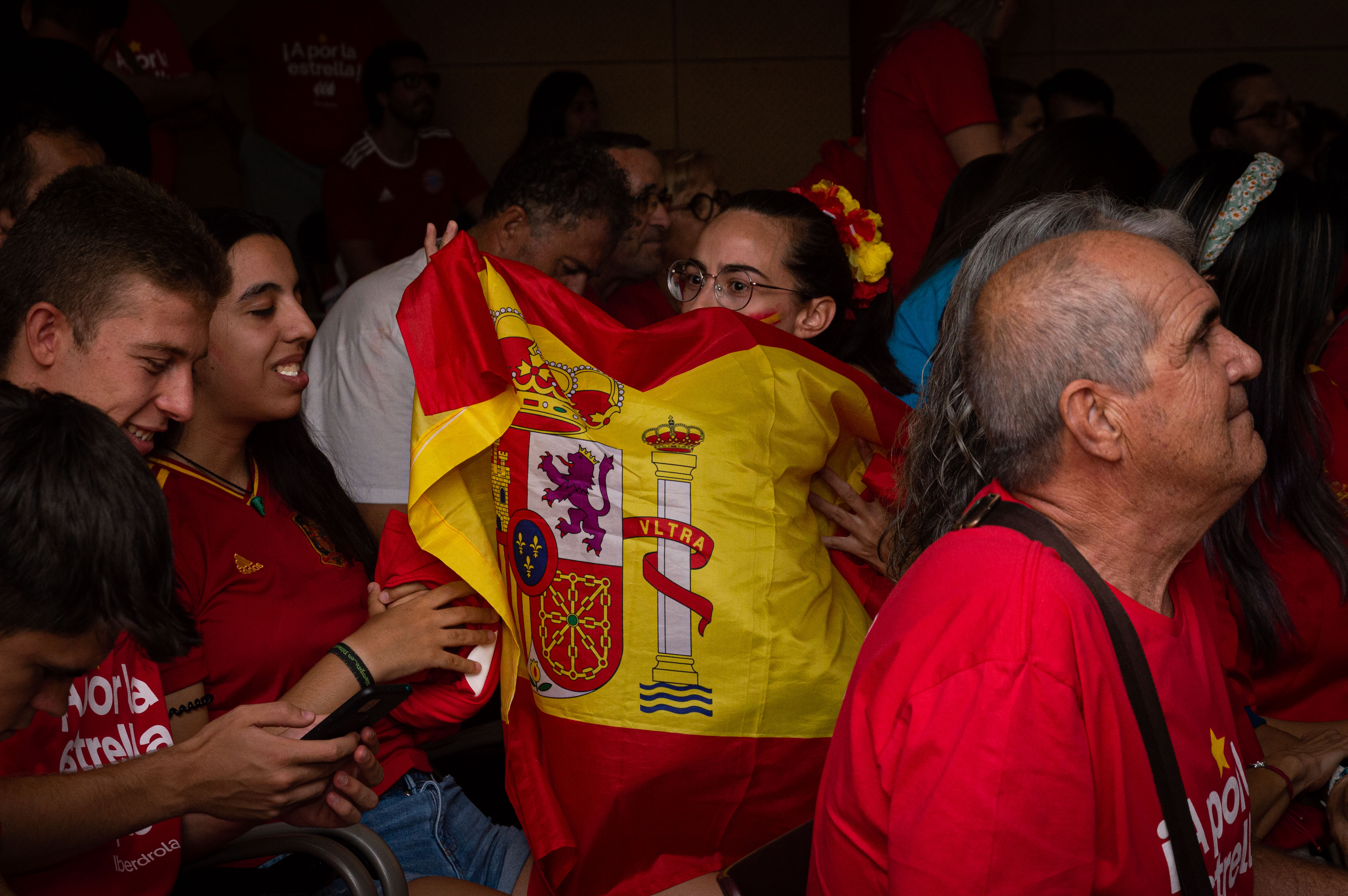 Final fútbol Valdelasfuentes